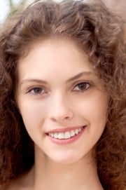 Lisa Bon Lisa Bon